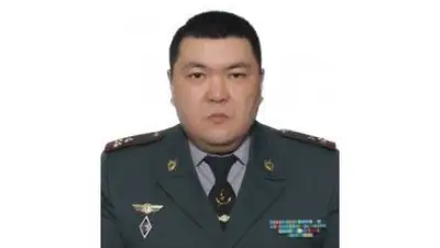 Telegram-канал, фото - Новости Zakon.kz от 02.04.2019 14:48