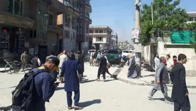 Открытые источники, фото - Новости Zakon.kz от 27.10.2018 13:14