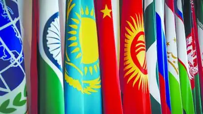 Генпрокуратура РК, фото - Новости Zakon.kz от 20.10.2020 17:56