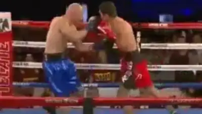 Zakon.kz, фото - Новости Zakon.kz от 15.07.2017 18:04