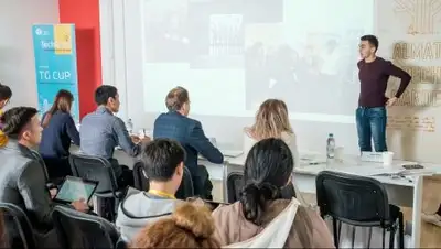 Zakon.kz, фото - Новости Zakon.kz от 30.11.2017 18:39