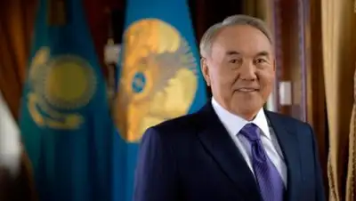 economy.gov.kz, фото - Новости Zakon.kz от 20.06.2018 12:44