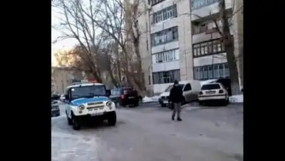 Скриншот с видео, фото - Новости Zakon.kz от 03.02.2018 18:14