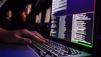 Zakon.kz, фото - Новости Zakon.kz от 14.12.2017 09:33