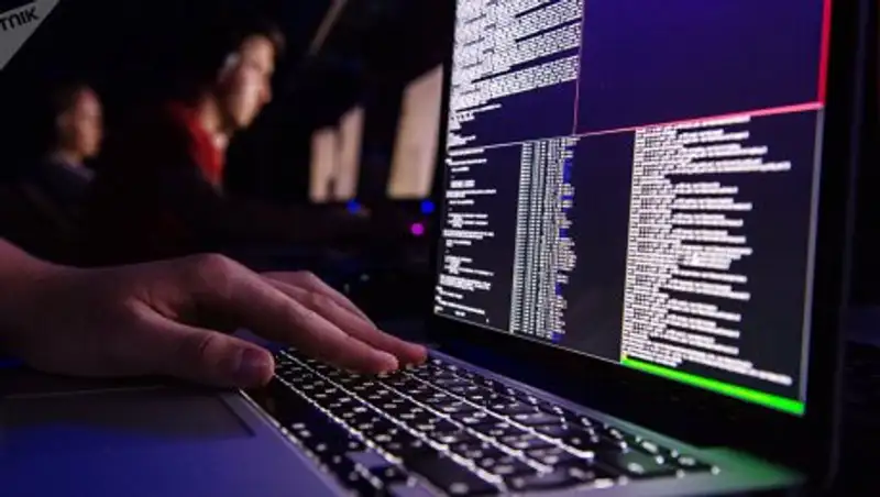 Блокчейн-технологию изучает правительство Кыргызстана