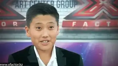 Zakon.kz, фото - Новости Zakon.kz от 29.10.2016 04:52