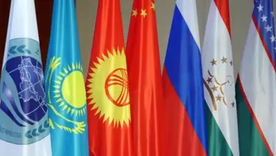 пресс-служба Министерства обороны РК, фото - Новости Zakon.kz от 28.08.2018 22:00