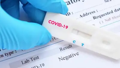 kursiv.kz, фото - Новости Zakon.kz от 05.08.2020 20:37