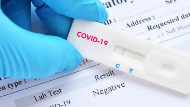 Аким Алматы объяснил рост заболеваемости коронавирусом