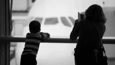 pixabay.com, фото - Новости Zakon.kz от 20.01.2020 11:24