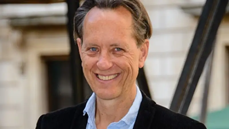 Ричард Грант появится в шестом сезоне «Игры престолов»