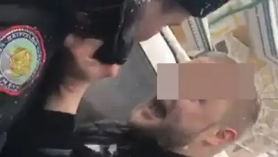 Zakon.kz, фото - Новости Zakon.kz от 17.01.2018 17:30