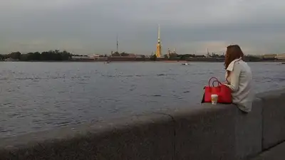 Ученые доказали, что чувство одиночества повышает риск преждевременной смерти, фото - Новости Zakon.kz от 27.06.2023 01:39