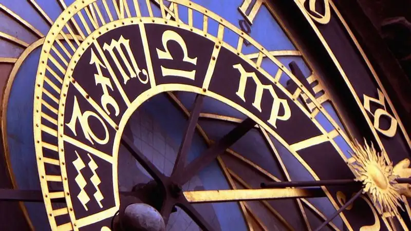 Самый наглый знак зодиака назвали астрологи