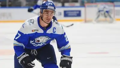 Zakon.kz, фото - Новости Zakon.kz от 04.10.2016 07:17