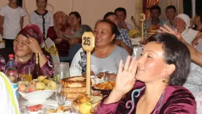 Zakon.kz, фото - Новости Zakon.kz от 03.02.2016 17:37