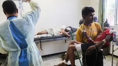 Zakon.kz, фото - Новости Zakon.kz от 15.08.2017 07:27