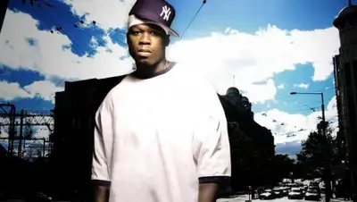 Zakon.kz, фото - Новости Zakon.kz от 06.03.2015 03:35