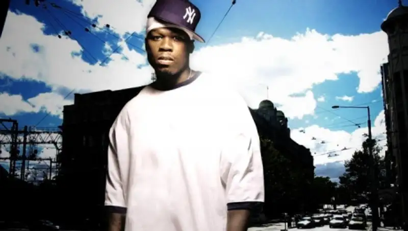 Известный рэпер поставит $ 1,6 млн на победу Флойда Мейвезера над Мэнни Пакьяо