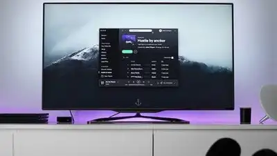 Pixabay, фото - Новости Zakon.kz от 29.12.2019 14:09