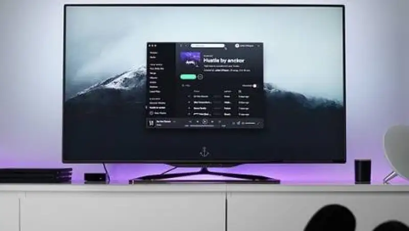 История изменения и становления стандарта DVB-S