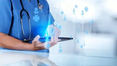 aureon.com, фото - Новости Zakon.kz от 15.02.2019 17:00