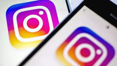 Открытые источники, фото - Новости Zakon.kz от 28.12.2018 01:59