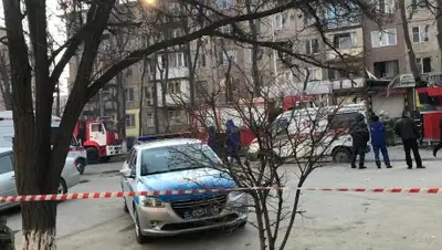 zakon.kz, фото - Новости Zakon.kz от 28.02.2019 10:06