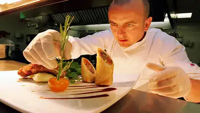 Zakon.kz, фото - Новости Zakon.kz от 16.06.2015 21:38