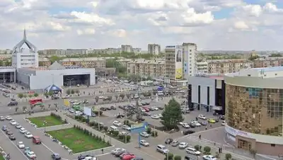 forbes.kz, фото - Новости Zakon.kz от 19.06.2020 20:57