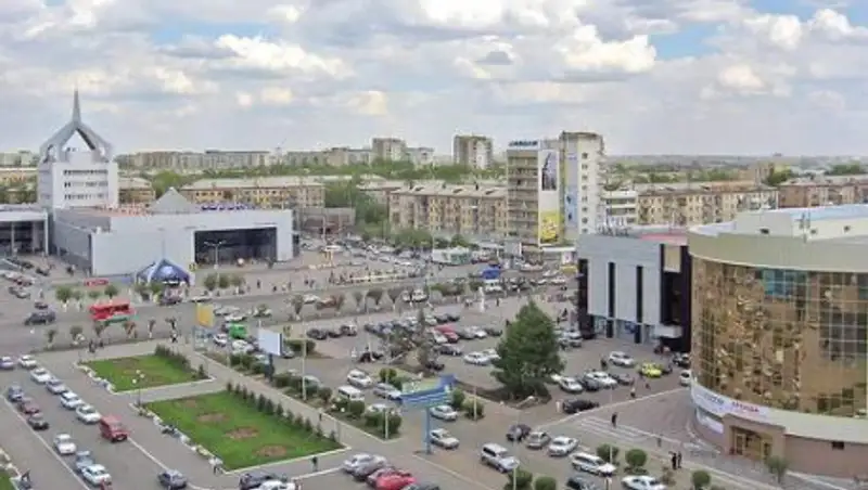 В Карагандской области усилили карантин