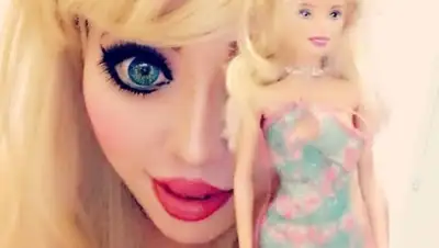 Zakon.kz, фото - Новости Zakon.kz от 26.04.2017 15:20