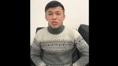 YouTube, фото - Новости Zakon.kz от 23.12.2019 21:27