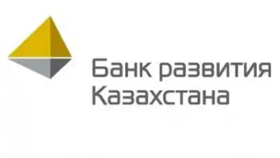 trend.az, фото - Новости Zakon.kz от 28.06.2018 12:00