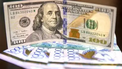 express-k.kz, фото - Новости Zakon.kz от 16.03.2018 15:58