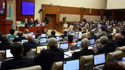 Zakon.kz, фото - Новости Zakon.kz от 11.12.2014 17:46