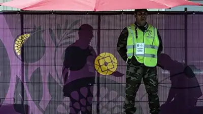 Zakon.kz, фото - Новости Zakon.kz от 12.06.2015 13:54