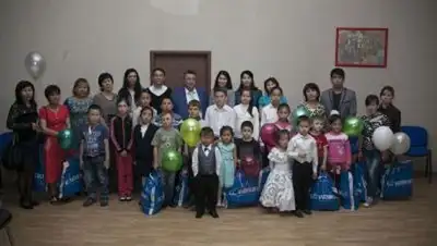 Zakon.kz, фото - Новости Zakon.kz от 01.06.2014 17:43