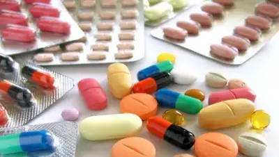 Zakon.kz, фото - Новости Zakon.kz от 03.03.2017 16:36