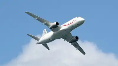 Pixabay, фото - Новости Zakon.kz от 05.05.2019 23:18