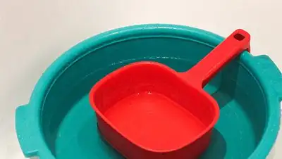 Zakon.kz, фото - Новости Zakon.kz от 08.10.2014 19:00