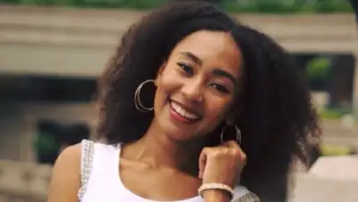 Zakon.kz, фото - Новости Zakon.kz от 07.08.2017 15:25