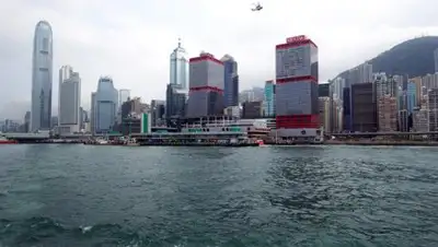 Zakon.kz, фото - Новости Zakon.kz от 01.07.2016 16:32