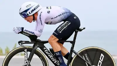 Теннис Разделка Топ-10, фото - Новости Zakon.kz от 31.08.2022 10:04