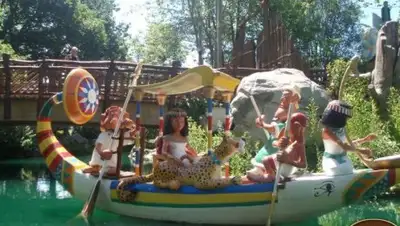 Zakon.kz, фото - Новости Zakon.kz от 22.08.2017 22:38