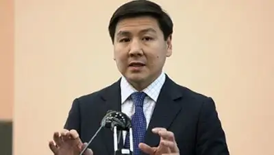 Zakon.kz, фото - Новости Zakon.kz от 19.09.2014 20:59