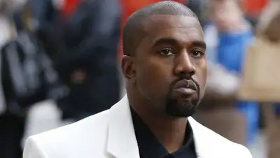 trend.az, фото - Новости Zakon.kz от 23.08.2020 10:08