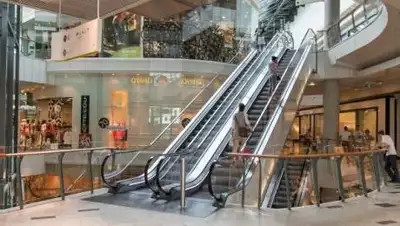 иллюстрированное фото из pixabay.com, фото - Новости Zakon.kz от 07.04.2021 22:43