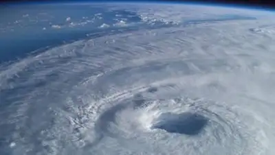 freshgeek, фото - Новости Zakon.kz от 07.10.2020 07:23