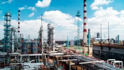 Zakon.kz, фото - Новости Zakon.kz от 05.07.2016 21:53